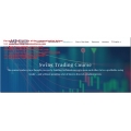 Master Trader - Swing Trading Course (Total size: 4.58 GB Contains: 17 files)