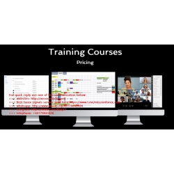 All Training Courses | ThatFXTrader