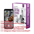 Tony Robbins - Creating Lasting Change (Total size: 97.0 MB Contains: 12 folders 54 files)