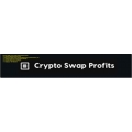 Crypto Swap Profits Mastermind (Total size: 1.54 GB Contains: 31 files)