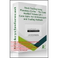 Stock Trading Using Planetary Cycles – The Gann Method Volume I,II + Gann Astro Vol III Horoscopes and Trading Methods – Stockcyclesforecast (Total size: 1.50 GB Contains: 3 folders 3 files)