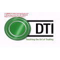DTI Geoffrey Smith - Seven Strategies for Profitable Trading 