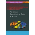 Duncan Cramer - Advanced Quantitative Data Analysis - pdf  (Total size: 8.3 MB Contains: 6 files)