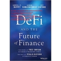 DeFi and the Future of Finance [Audiobook] (Total size: 112.6 MB Contains: 15 files)