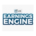 T3 Live - Earnings Engine by Sami Abusaad (Enjoy Free BONUS T3 Live - Actionable Options Program)