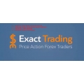 [Missionforex.com] Exact Trading – Price Action Trader Training