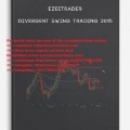 Ezeetrader Divergent Swing Trading 2015 (Total size: 376.5 MB Contains: 5 files)