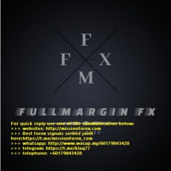 Teknik Faris Full Margin Fx