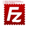FileZilla Pro 3.48 Latest [Windows] | Software