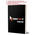 French Flip Fx PDF (Total size: 219 KB Contains: 4 files)