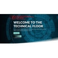 The Technical Floor - Course (Total size: 740.5 MB Contains: 4 folders 27 files)