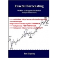 Ian Copsey Fractal & Elliott Wave Book and Videos (Total size: 823.2 MB Contains: 11 files)