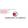 Ryan Gilpin, Quillan Black - Forever in Profit (Total size: 3.91 GB Contains: 6 files)