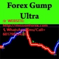 ForexGumpUltra the best indicator for scalping! & ForexGump Champ 