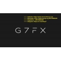 [Missionforex.com] G7FX – Pro Course + Foundation Course 25.3 GB file size 