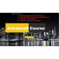 Gold Minds Global - Advanced Course (Total size: 6.33 GB Contains: 12 files)