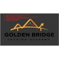 Golden Bridge Trading Academy - Live Sessions