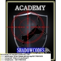 [Video Course] - Hanzo - Shadowcodes Academy Price Action Cardinal Base - (Total 30 hours++) + Shadowcodes Ebook
