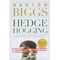 Hedgehogging by Barton Biggs (Total size: 22.2 MB Contains: 1 folder 7 files)