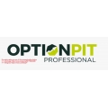 OPTION PIT Weekly Options Class (2015) (Total size: 276.6 MB Contains: 1 folder 9 files)
