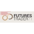 Futures Trader 71 Members Webinars (Total size: 699.7 MB Contains: 11 files)