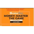 Mentorbox Money Master the Game (Total size: 18.34 GB Contains: 36 folders 157 files)