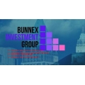 Bunnex Investment Group The Home of Institutional Trading (Total size: 297.8 MB Contains: 6 files)