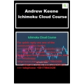 Andrew Keene - Ichimoku Cloud Course