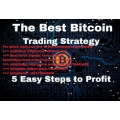 How To Start Bitcoin Trading in 2018 - Step by Step Guide (Total size: 354.9 MB Contains: 7 files)