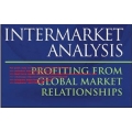 Phil Roth - Intermarket Analysis (Total size: 105.1 MB Contains: 1 file)