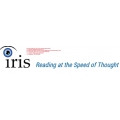 Iris Reading Speed Reading Course and Comprehension Training Course (Total size: 19.69 GB Contains: 31 folders 249 files)