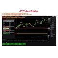 JFranco Trading Systems JFTS Auto Trader (Total size: 2.0 MB Contains: 1 folder 11 files)