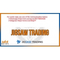 Jigsaw course and software Bonus - The Stephen Kelly trading method (Total size: 11.04 GB Contains: 7 folders 46 files)