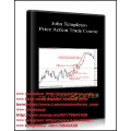 John Templeton - Price Action (Total size: 1.03 GB Contains: 6 files)