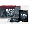Frank Kern – Mass Conversion  (Total size: 4.38 GB Contains: 7 folders 86 files)