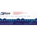 Kase StatWare NT www.kaseco.com cracked (Total size: 826 KB Contains: 7 files)