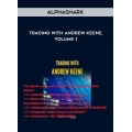 Andrew Keene - Opening Bell Session (Total size: 852.3 MB Contains: 9 files)