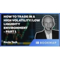 Kevin Toch | Pro Trader Webinar
