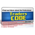 Todd Kruger Trader Code (Total size: 506.1 MB Contains: 14 files)