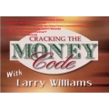 Cracking the Money Code Office Hours with Harry Martinez (Total size: 5.73 GB Contains: 22 files)