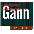 John Gambino - Lets Simplify Gann (at MTA NYC meeting 6-10-02) (Total size: 39.5 MB Contains: 6 files)