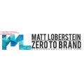 Matt Loberstein - Zero To Brand (Total size: 12.71 GB Contains: 10 folders 121 files)