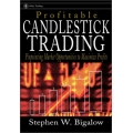 Profitable Candlestick Trading Pinpointing Market Opportunities to Maximize Profits