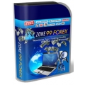 Zone 99 Forex Trading Solution Killer Trading Systems