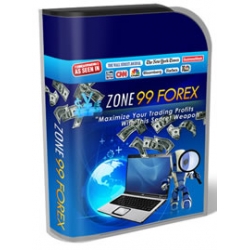 Zone 99 Forex Trading Solution Killer Trading Systems