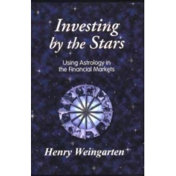 Weingarten Investing by the Stars 