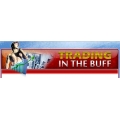 John Templeton – Trading in the Bluff (Video & Book) (tradinginthebuff.com)