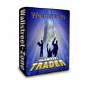 Guy Cohen Illuminati Trader (Enjoy Free BONUS AF Scalper expert Advisor)