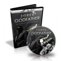 Forex Godfather Version 2.0 Elite Version 