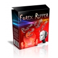 Forex Ripper 